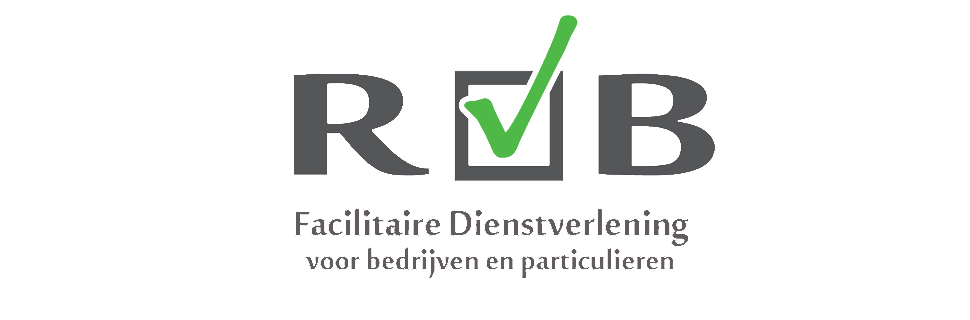 Bewijs van Vakbekwaamheid